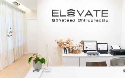 Gonstead Chiropractic in Kuala Lumpur, Malaysia.