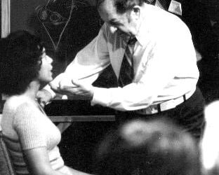 The Fascinating History of the Gonstead Chiropractic System