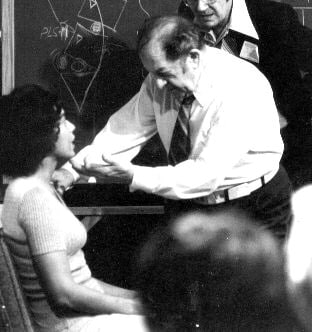 The Fascinating History of the Gonstead Chiropractic System