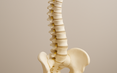 Why Taman Melawati & Ampang Residents Choose the Gonstead Method